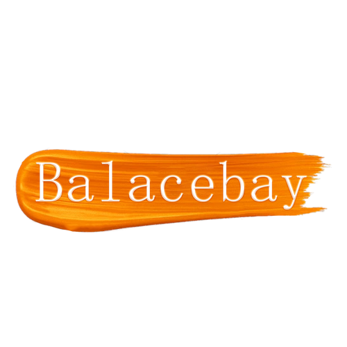 Balacebay