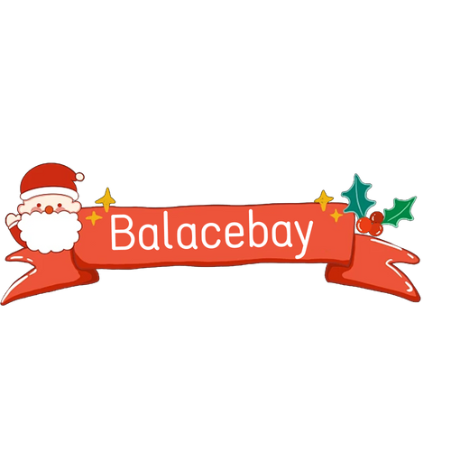 Balacebay