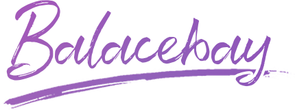Balacebay