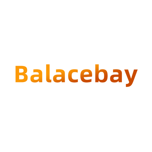 Balacebay
